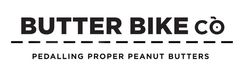 Butter Bike Co